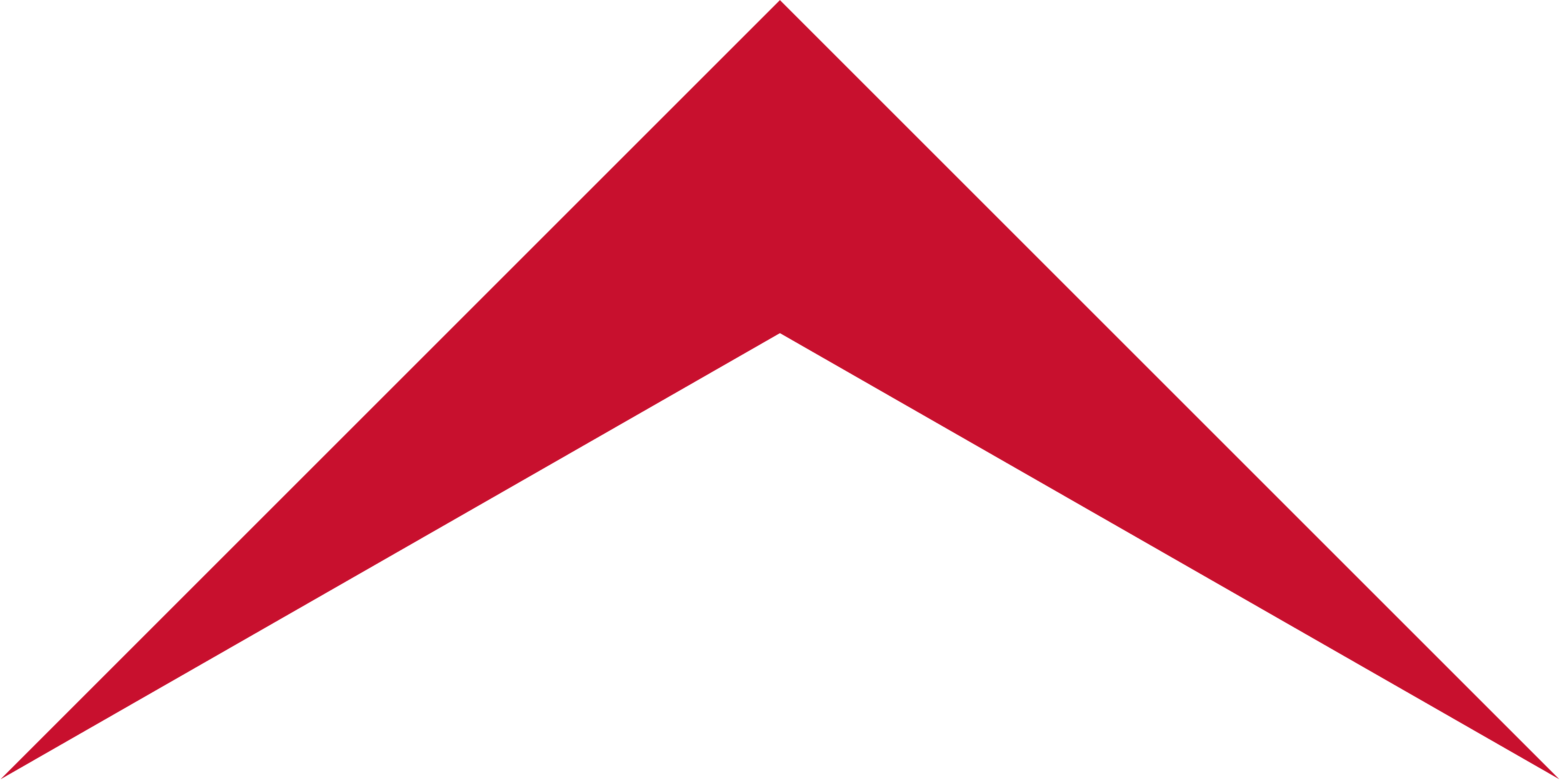 Ârc